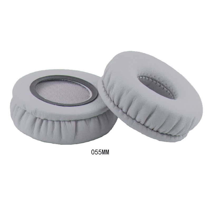 Cặp Đệm Tai Nghe 60mm 70mm 45mm - 110mm