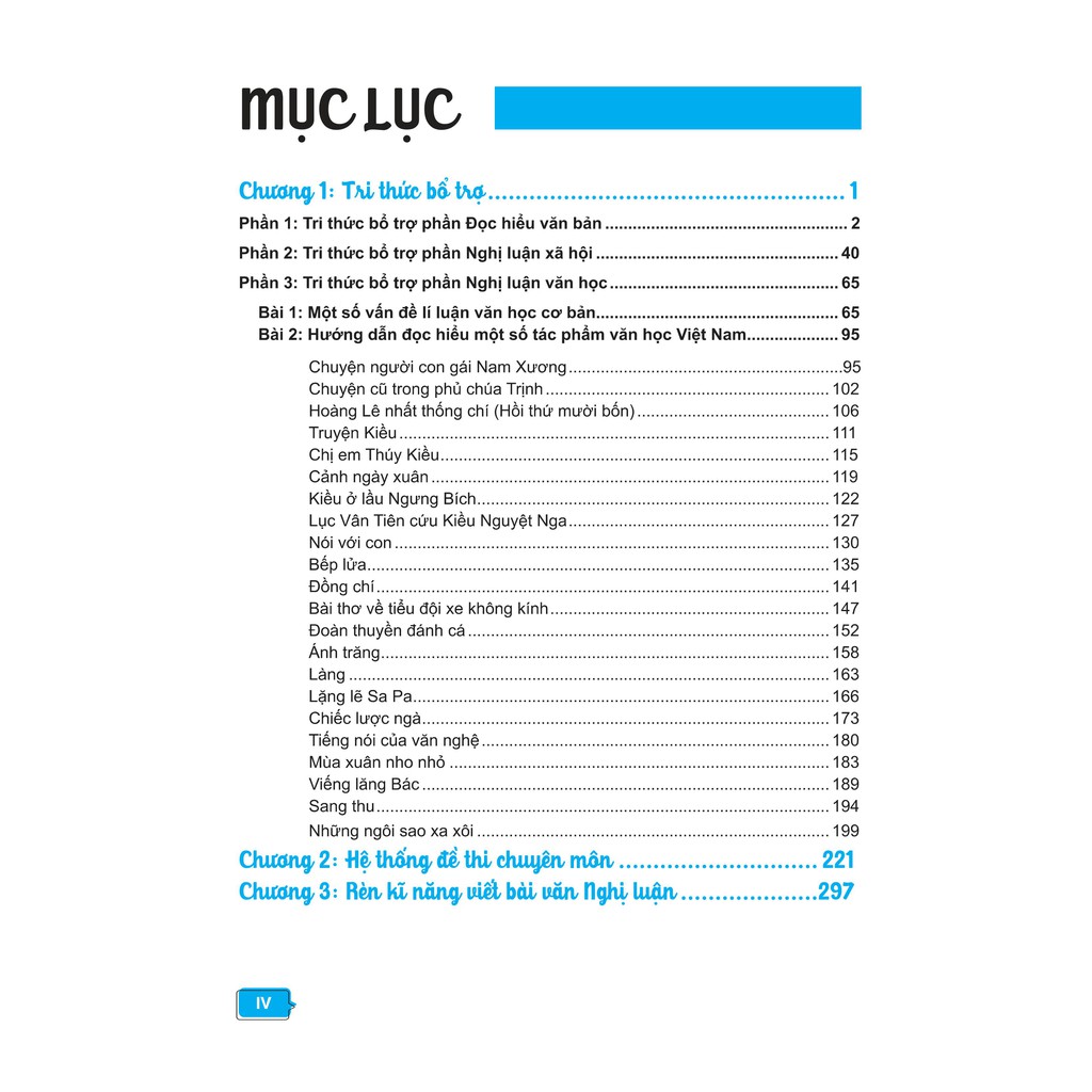 Sách Chinh phục kì thi vào 10 CHUYÊN môn Ngữ Văn