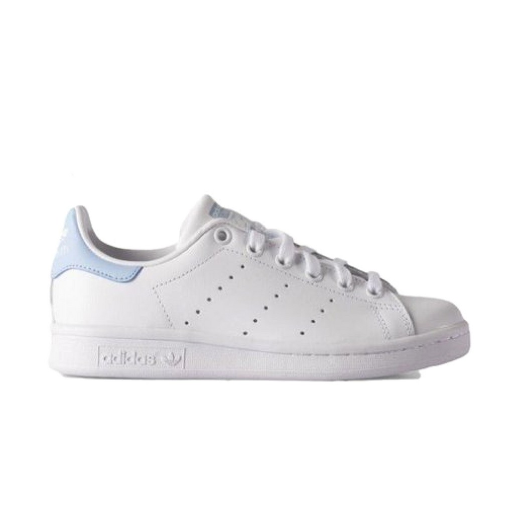 adidas stan smith baby blue