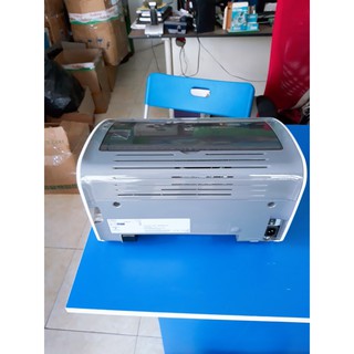 máy in-canon-lbp-2900