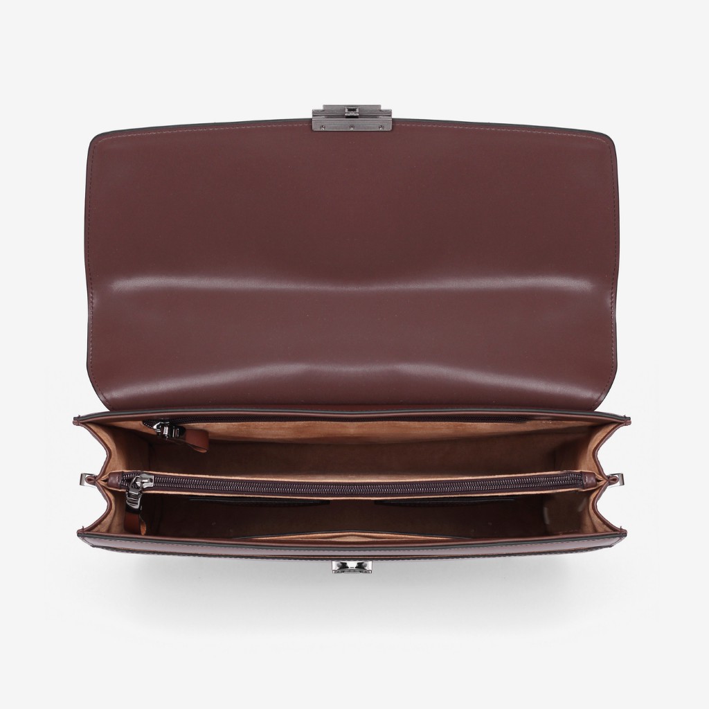 Cặp nam thương hiệu PUCINI mã 125-1 | BigBuy360 - bigbuy360.vn