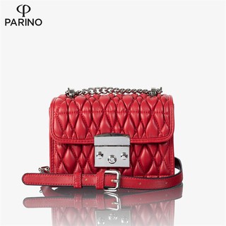 PA00088 Túi đeo chéo [PARINO]