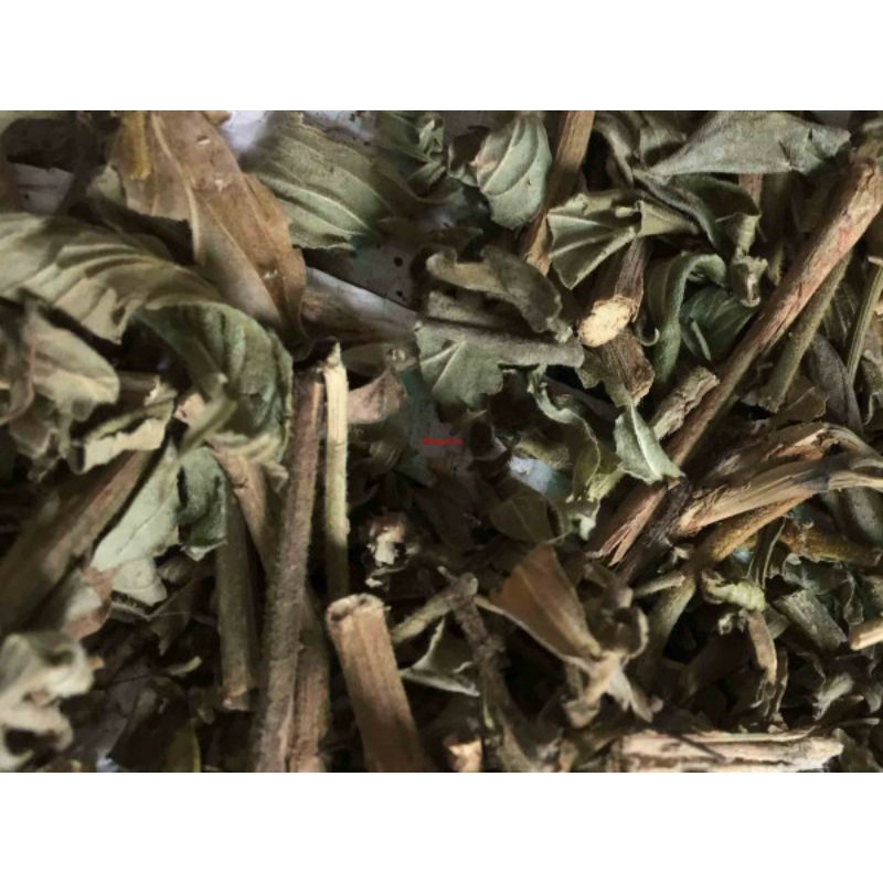 1kg Cây Dạ Cẩm khô hàng loại 1 GT135