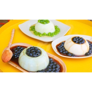 BỘT TÀU HŨ SINGAPORE 90g
