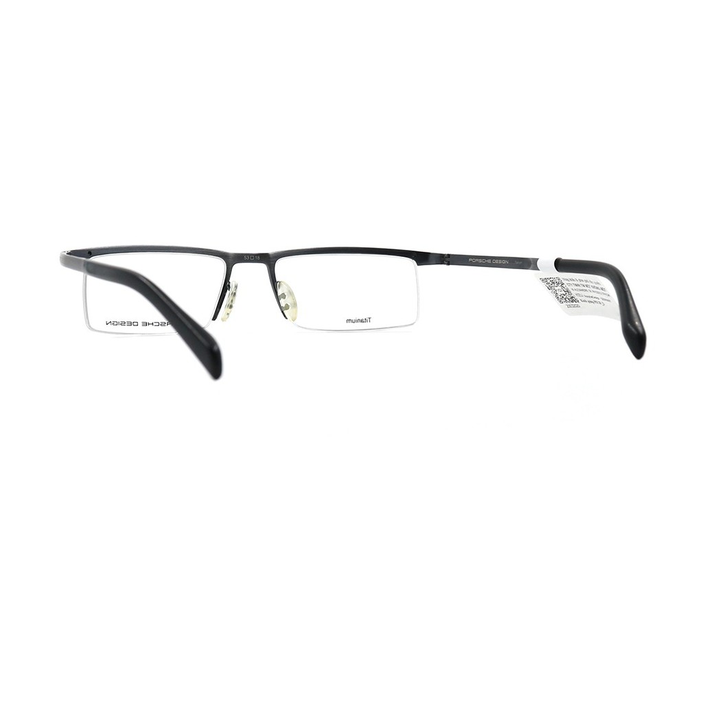 Gọng kính Porsche Design P8129 chính hãng