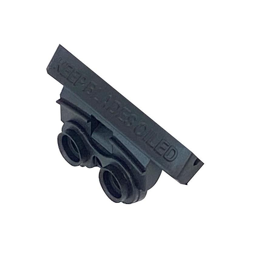 Rày tông đơ wahl