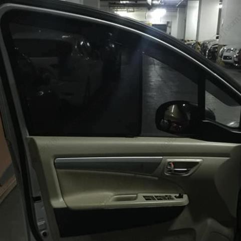 Rèm Che Nắng Nam Châm Suzuki Ertiga 2019 - 2021 hàng loại 1