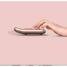 Máy tính lofree Makeup