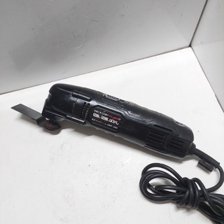 Máy cắt rung nội địa nhật điện 100v