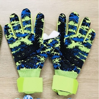 Găng tay thủ môn cao cấp ⚠️𝑭𝑹𝑬𝑬𝑺𝑯𝑰𝑷⚠️ Size 8,9,10