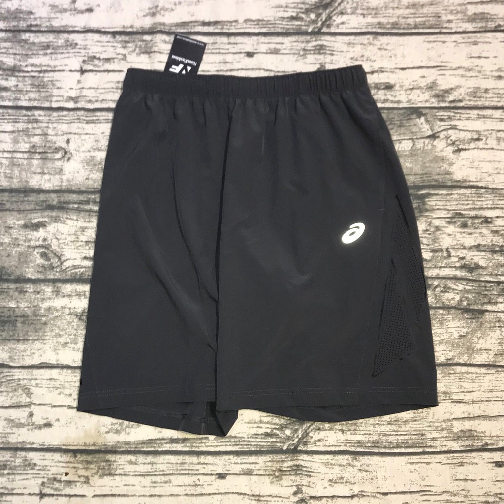 Quần đùi nam quần short thể thao mặc nhà đi chơi đều đẹp phong cách cá tính chất liệu đũi lụa mềm mát