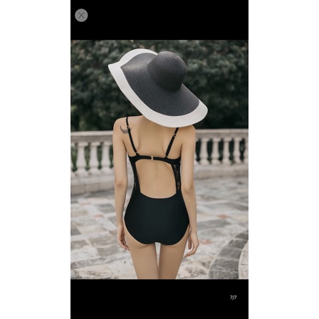 SET BIKINI 3 đến 4 CHI TIẾT HÀNG H.À.N | BigBuy360 - bigbuy360.vn