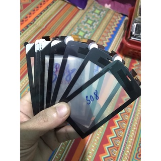 Cảm ứng nokia 308 bảo hành lỗi đổi trả