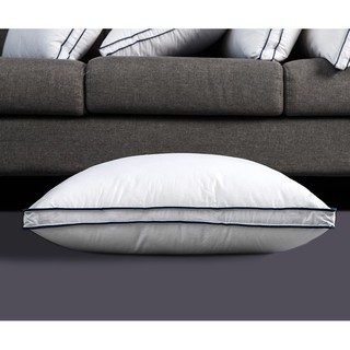 Passion Gối Lông Ngỗng Feather Pillow Mason&Doyle