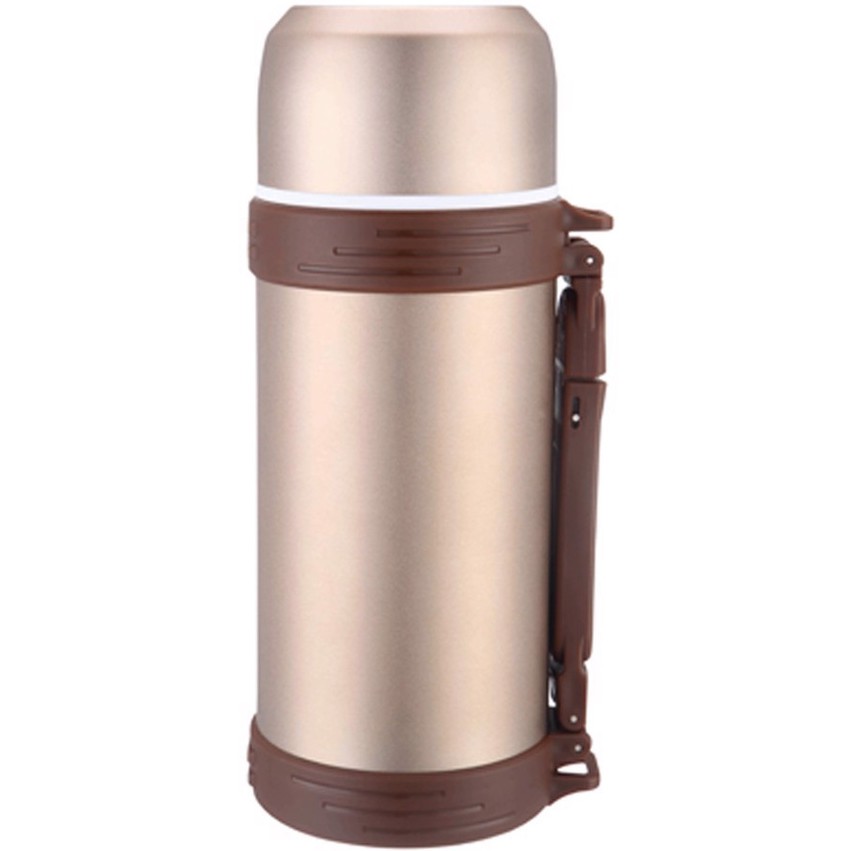Bình giữ nhiệt Inox cao cấp La Fonte 1500ml - QE-5032-1