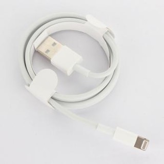 Cáp sạc Lightning IP 7 hiệu FOXCONN, độ dài 1 mét