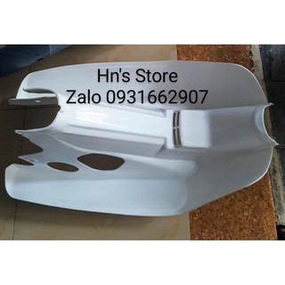 BỬNG CUB 81.82.86 VN LOẠI 1