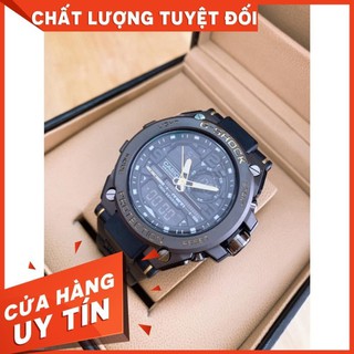 BN01_STORE