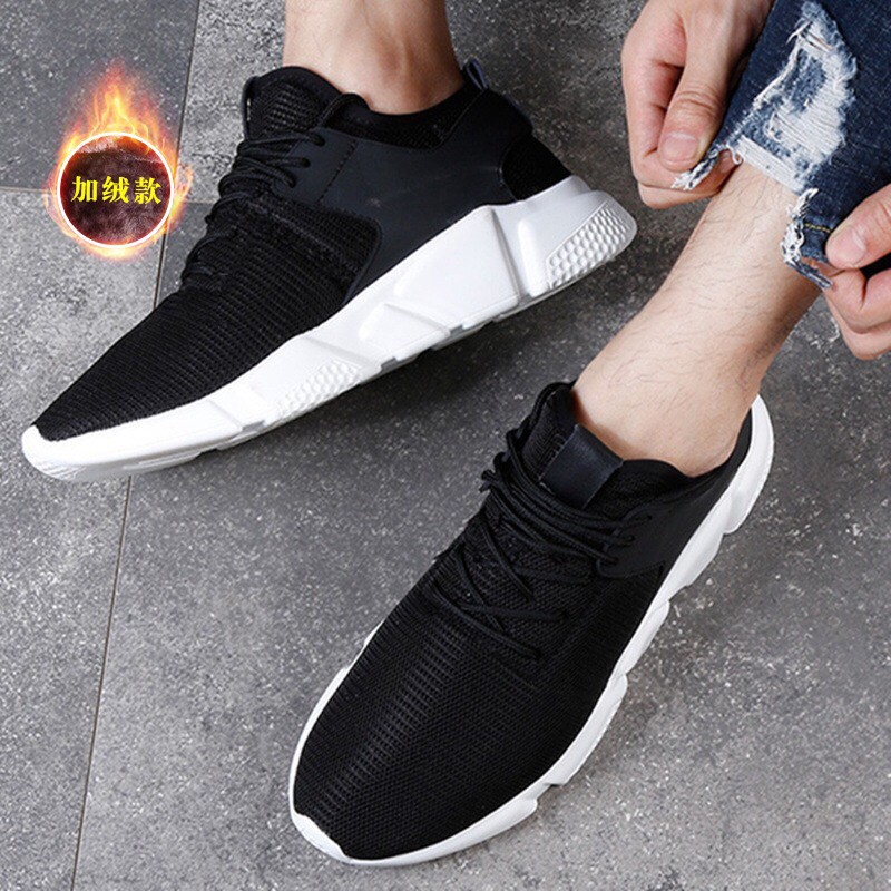 Giày Thể Thao Sneaker BT1 | BigBuy360 - bigbuy360.vn