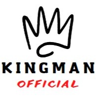 KingMan_official