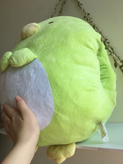 Chim cánh cụt sumiko japan 60cm