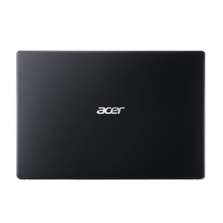 Laptop Acer Aspire 3 A315-57G-573F NX.HZRSV.00B i5-1035G1| 8GB| 512GB| VGA 2GB|15.6″FHD