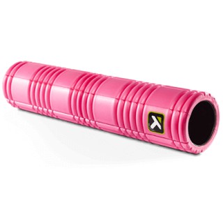 Ống Lăn Massage TriggerPoint Grid 2.0 Foam Roller