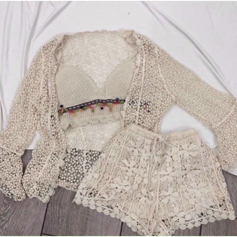 Sét bra đi biển bigsize 40=>75kg | BigBuy360 - bigbuy360.vn