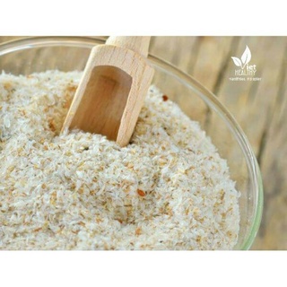 [VietHealthy] Vỏ Hạt Mã Đề 150g