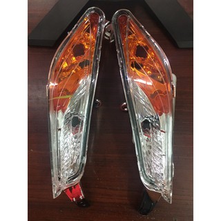 Xi nhan appi exciter 2011 - TS000014