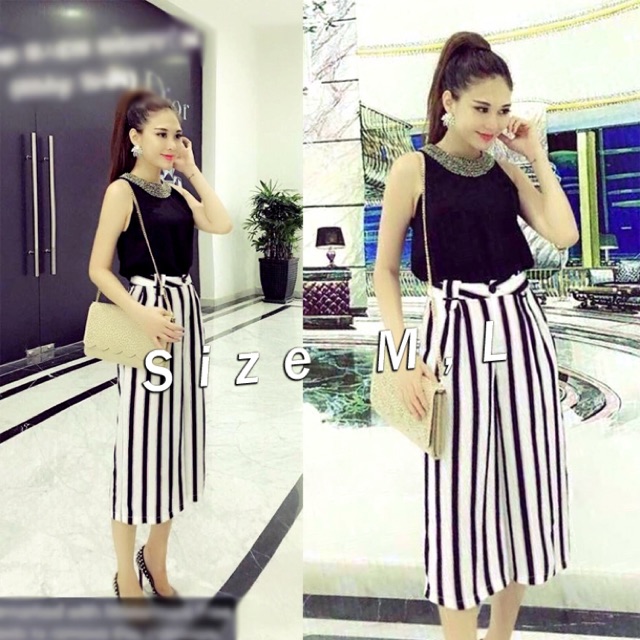Hoa nguyen