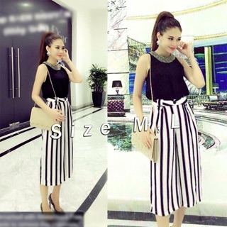 Hoa nguyen