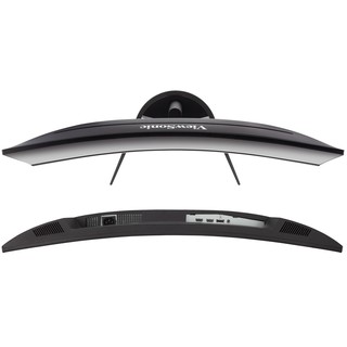 Màn Hình ViewSonic VX2718