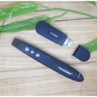 Bút Trình Chiếu VP 101
