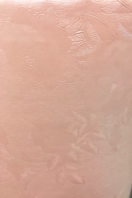Giấy Dán Tường Sẵn Keo Khổ 1m2 , Decal Dán Tường