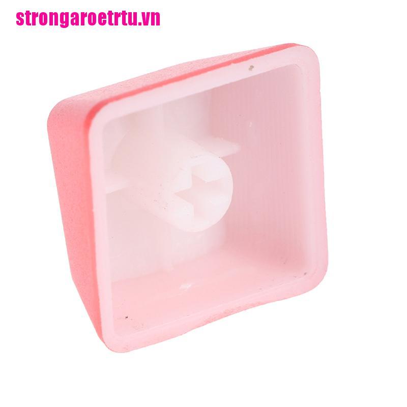 Nắp Đậy Bảo Vệ Bàn Phím Máy Tính | BigBuy360 - bigbuy360.vn