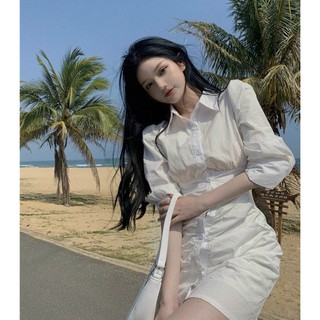 ĐẦM SUÔNG NHÍU THÂN (KÈM VIDEO HÌNH THẬT)