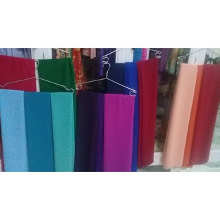 vải may đồng phục