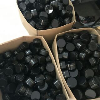 Hũ body 100gr-150gr