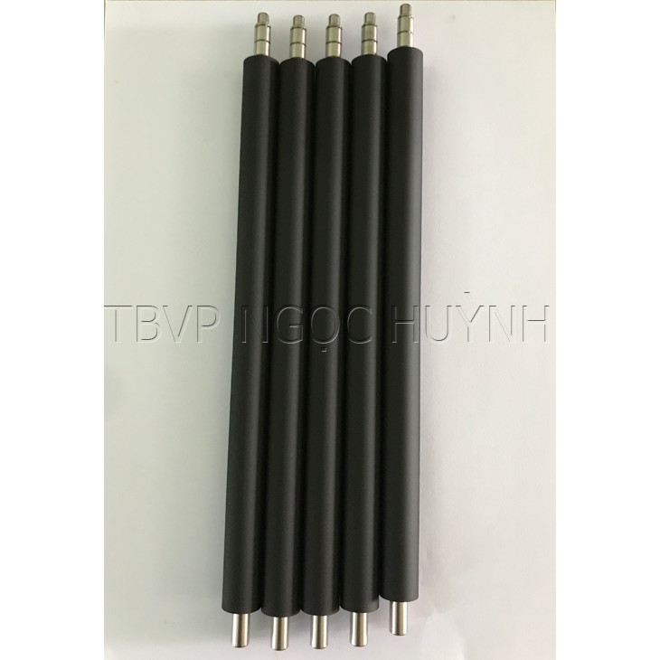 Trục Từ Hộp Mực Brother TN-2385 TN-2325 Brother HL-L2321d L2366dw MFC-L2701dw