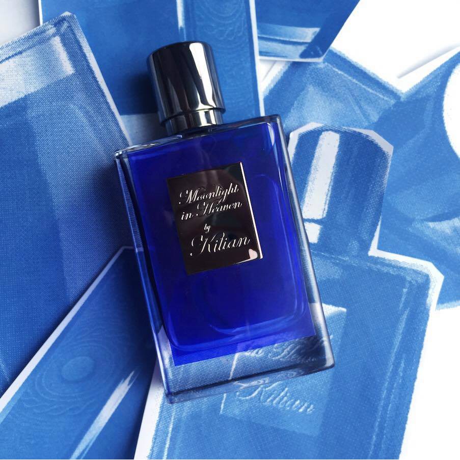 [𝗦𝗔𝗟𝗘]..::✨Mẫu Chiết Nước Hoa Moonlight In Heaven by Kilian - Ánh Trăng Nơi Thiên Đường (3ml/5ml/10ml)✨::.. | BigBuy360 - bigbuy360.vn