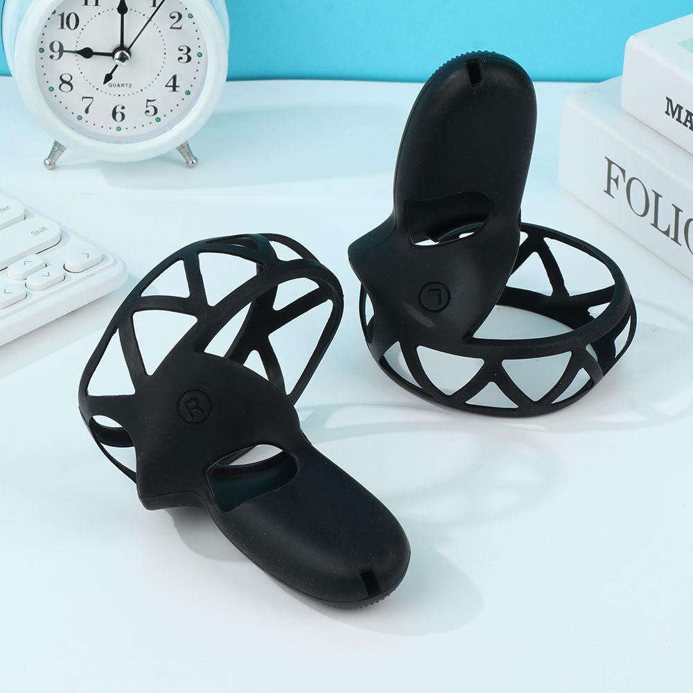 Vỏ Bọc Silicone Bảo Vệ Tay Cầm Kính VR MYRONGVN VR