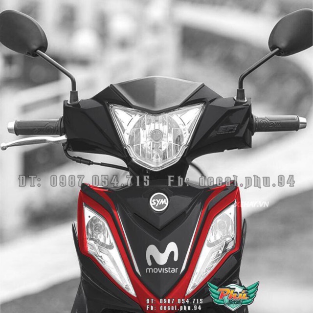 Tem rời Galaxy movistar 2020