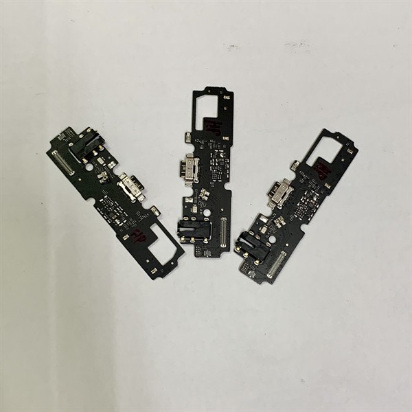 Cụm bo sạc Vivo Y30 Loại A