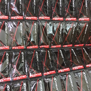 Dầu gội xmen for boss nước hoa (dây 12gói)