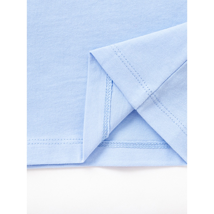 Áo thun BALABALA - TODDLER dành cho bé trai 201222117109