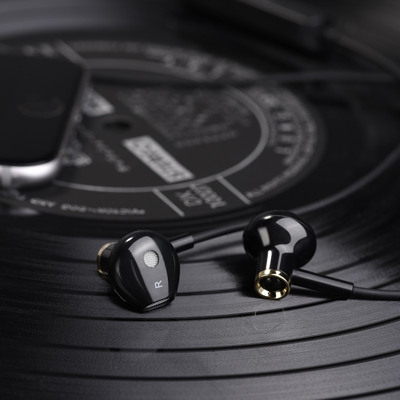 Tai nghe bluetooth thể thao hoco es21 âm thanh hay giá rẻ bền đẹp chống rơi