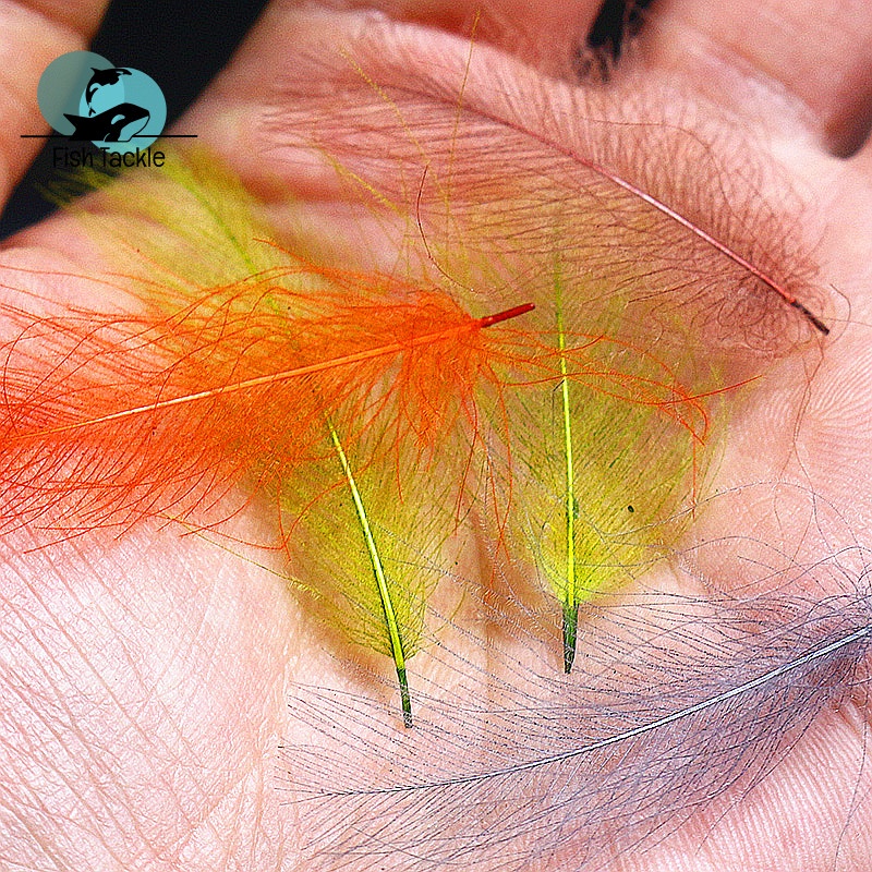 Phụ Kiện Hỗ Trợ Câu Cá Chuyên Dụng Chất Lượng