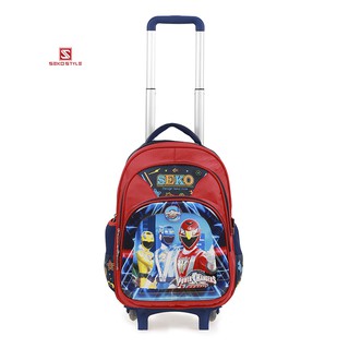 SALE BALO MẦU XANH CẦN KÉO HÌNH BẤT KỲ