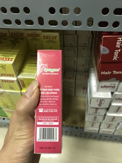 DUNG DỊCH VỆ SINH PHYTOGYNO